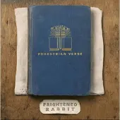 Import Pedestrian Verse : 10th Anniversary