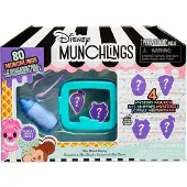 Disney Figuren Munchlings Mini Munch Display