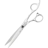 Tondeo Premium Haarschaar Earl Offset Conblade 6,25"