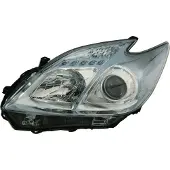 Depo 2745029 Koplamp
