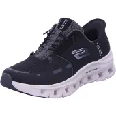 SKECHERS Sneakers laag 'BKCC Glide Step Pro' | 39 | female