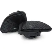 Rockford Fosgate TMS6RG--Harley Davidson-speakers-road Glide
