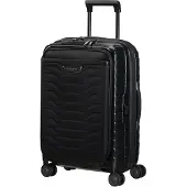 Samsonite Proxis Spinner 55 Exp Easy Access black