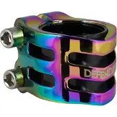 Centrano Defender clamp Neochrome