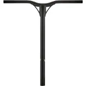 Longway Scooters Metro IHC Aluminium bar black
