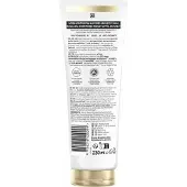 Pantene 3+1 Gratis: Conditioner Repair & Protect 230 Ml