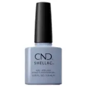 CND Shellac 7,3 mL