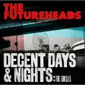 Suburban Decent Days & Nights: The Singles
