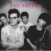 Warner Music The Sound of the Smiths