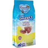 Renske Mighty Omega-3 Plus Hondenvoer Lam 6,5 kg