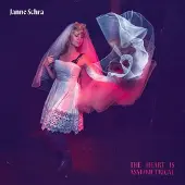 Lab Music HEART IS ASYMMETRICAL