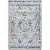Villeroy & Boch Buitenkleed Rene 120 x 180 cm