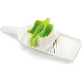 Tescoma 3-in-1 Mandoline Rasp Tescoma Handy