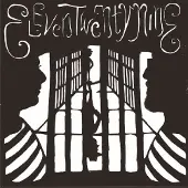 Import Eleven Twenty-Nine