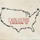 Import LOCATION 13