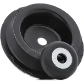 RIDEX 1180S0605 Veerpootlager
