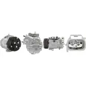 SANDO SAC74034.0 Aircopomp