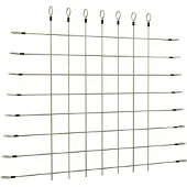 BERG PlayBase accessoire Klimnet M