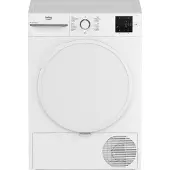 Beko BM3T3722W
