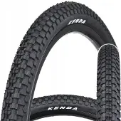 Kenda K905 KRAD BMX DJ Band 20x2,125 (57-406)