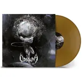 NUCLEAR BLAST A SONICATION