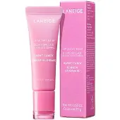 Laneige Lip Glowy Balm 10 gram