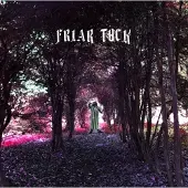 Import FRIAR TUCK