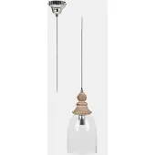 Loberon Hanglamp Raina