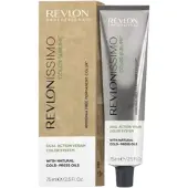 Revlon revlonissimo Color Sublime 75ml