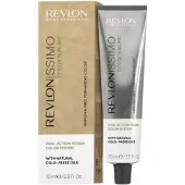 Revlon revlonissimo Color Sublime 75ml