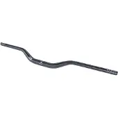Ergotec 6+ Riser 30-50 Stuur