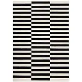 Home Collection Wollen Vloerkleed Vika 120 x 180 cm