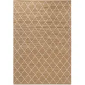 Hanse Home Jute Vloerkleed Kunu 160 x 230 cm