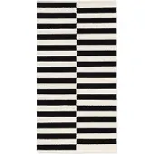 Home Collection Wollen Vloerkleed Vika 80 x 150 cm