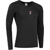 Gladiator Sports Compressie Ondershirt