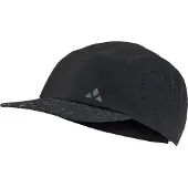 Vaude 5-panel pet Scopi