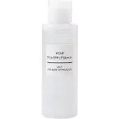 Muji Milde Oogmake-up Remover 110 ml