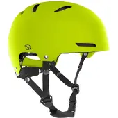iON Slash Core Helm