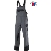 Bp 2431 Tuinbroek Multinorm Apc2 Stretch | Maat: 58