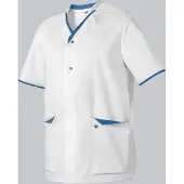 Bp Tuniek Voor Haar & Hem 1703