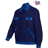 Bp Comfort-werkjack 1454 | Maat: 44-46