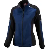 Bp Hybride Werkjack Voor Dames 1995 | Maat: XS