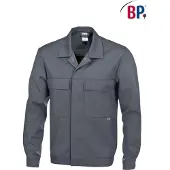 Bp Haccp Werkjack Voor Haar & Hem 1682 | Maat: XL