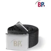 Bp 1499-001-32 Riem 3 stuks