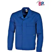 Bp Haccp Werkjack Voor Haar & Hem 1682 | Maat: XS