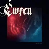 Ginza.se Cwfen - Sorrows (CD)