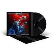 Hamstead Soundworks DEFIANCE
