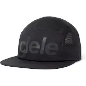 Ciele GOCap Comp Century | M/L | Dames