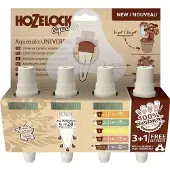 Hozelock 100-101-068 Besproeiingskegel