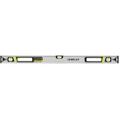 Stanley FATMAX Waterpas Boxbeam Xtreme Magnetisch 90cm